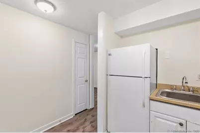 86 Howe Street #A, New Haven, CT 06511 - Photo 10