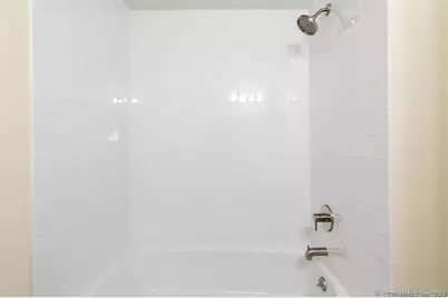 86 Howe Street #A, New Haven, CT 06511 - Photo 20