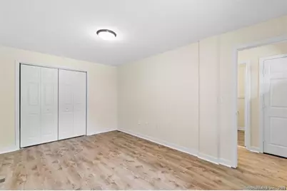 86 Howe Street #A, New Haven, CT 06511 - Photo 18