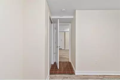 86 Howe Street #A, New Haven, CT 06511 - Photo 26
