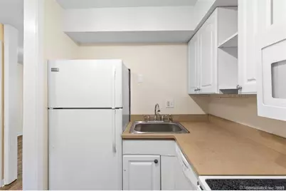86 Howe Street #A, New Haven, CT 06511 - Photo 8
