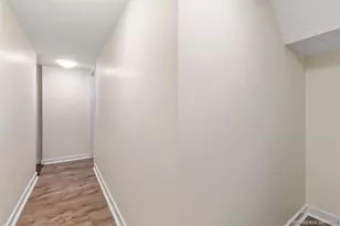 86 Howe St, New Haven, CT 06473 - Photo 24