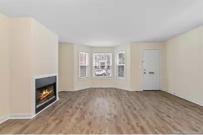 86 Howe Street #A, New Haven, CT 06511 - Photo 1
