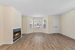 86 Howe St, New Haven, CT 06473 - Photo 1