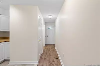 86 Howe Street #A, New Haven, CT 06473 - Photo 14