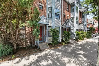 86 Howe Street #A, New Haven, CT 06511 - Photo 30