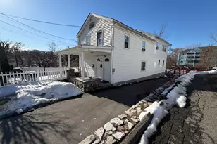 13 W Wooster St, Danbury, CT 06810 - Photo 1