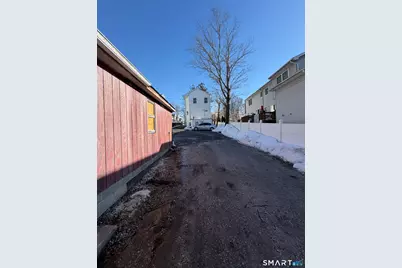 13 West Wooster Street, Danbury, CT 06810 - Photo 6