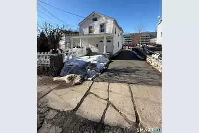 13 West Wooster Street, Danbury, CT 06810 - Photo 8