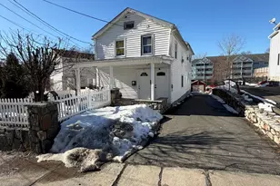 13 W Wooster St, Danbury, CT 06810 - Photo 8