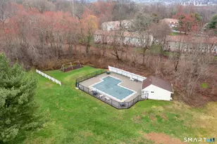 2 Spice Hill Dr, Wallingford, CT 06492 - Photo 26