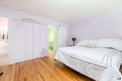 2 Spice Hill Drive #2, Wallingford, CT 06492 - Photo 14