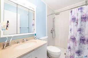 2 Spice Hill Dr, Wallingford, CT 06492 - Photo 16