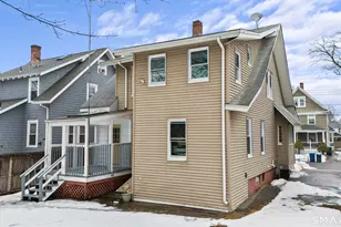 30 Washington Manor Ave, West Haven, CT 06516 - Photo 26