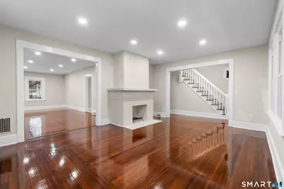 30 Washington Manor Avenue, West Haven, CT 06516 - Photo 10