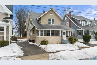 30 Washington Manor Avenue, West Haven, CT 06516 - Photo 2