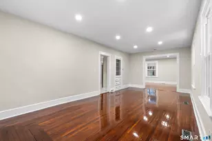 30 Washington Manor Ave, West Haven, CT 06516 - Photo 12