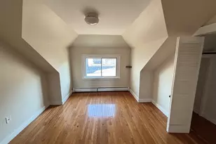 358 Park Ave, Bridgeport, CT 06604 - Photo 6