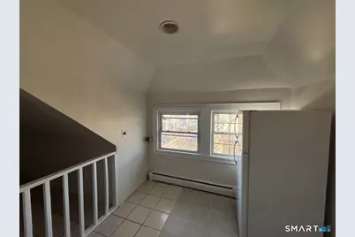 358 Park Avenue #3rd Floor, Bridgeport, CT 06604 - Photo 10