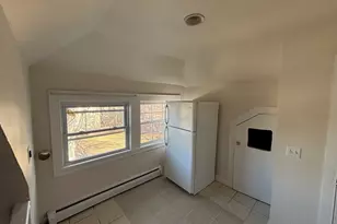 358 Park Ave, Bridgeport, CT 06604 - Photo 8