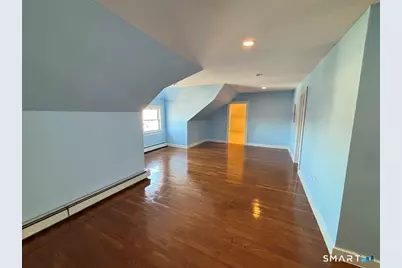 358 Park Avenue #3rd Floor, Bridgeport, CT 06604 - Photo 4