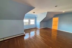 358 Park Ave, Bridgeport, CT 06604 - Photo 2