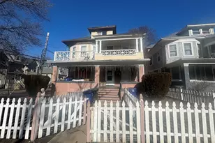 358 Park Ave, Bridgeport, CT 06604 - Photo 14