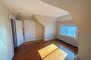 358 Park Ave, Bridgeport, CT 06604 - Photo 4