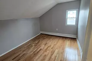 120 Milne St, Bridgeport, CT 06604 - Photo 10