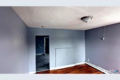 120 Milne Street, Bridgeport, CT 06604 - Photo 8