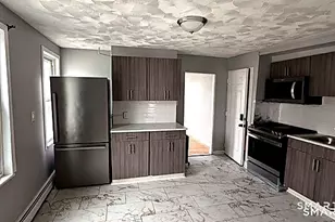 120 Milne St, Bridgeport, CT 06604 - Photo 1