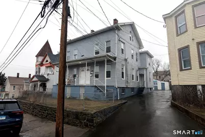 120 Milne Street, Bridgeport, CT 06604 - Photo 10