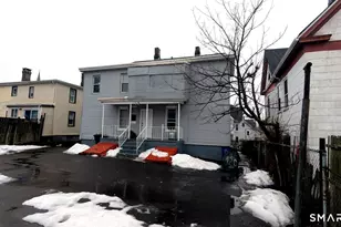 120 Milne St, Bridgeport, CT 06604 - Photo 14