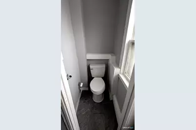 120 Milne Street, Bridgeport, CT 06604 - Photo 4