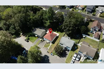 3 Twining Avenue, Waterbury, CT 06705 - Photo 10