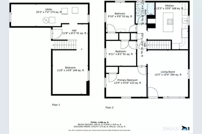 3 Twining Avenue, Waterbury, CT 06705 - Photo 12