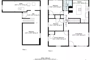 3 Twining Ave, Waterbury, CT 06705 - Photo 12