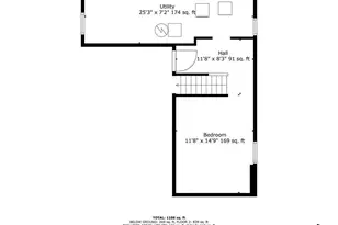 3 Twining Ave, Waterbury, CT 06705 - Photo 14