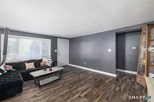 3 Twining Ave, Waterbury, CT 06705 - Photo 2