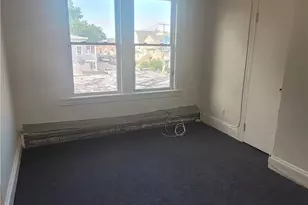 23-25 Morgan Ave, Bridgeport, CT 06606 - Photo 4