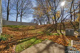 30 Larkspur Dr, Cromwell, CT 06416 - Photo 30