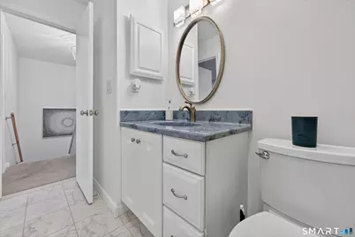 30 Larkspur Drive #30, Cromwell, CT 06416 - Photo 26