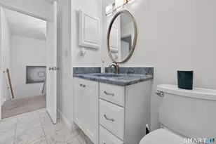 30 Larkspur Dr, Cromwell, CT 06416 - Photo 26