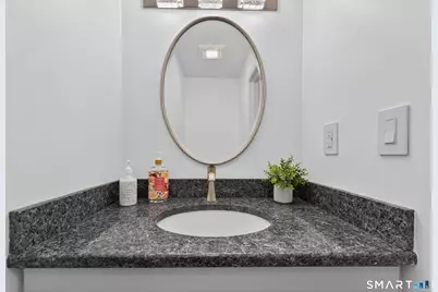 30 Larkspur Drive #30, Cromwell, CT 06416 - Photo 16