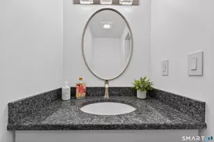 30 Larkspur Dr, Cromwell, CT 06416 - Photo 16