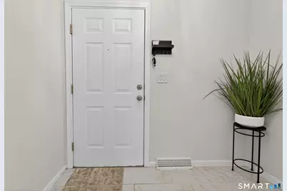 30 Larkspur Drive #30, Cromwell, CT 06416 - Photo 14