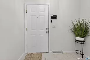 30 Larkspur Dr, Cromwell, CT 06416 - Photo 14