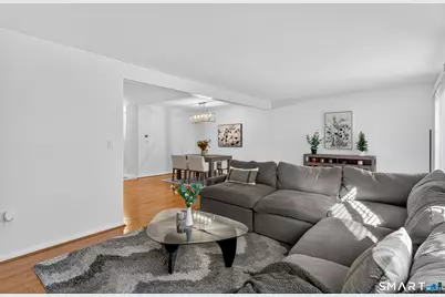 30 Larkspur Drive #30, Cromwell, CT 06416 - Photo 8