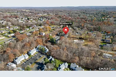 30 Larkspur Drive #30, Cromwell, CT 06416 - Photo 40