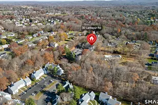 30 Larkspur Dr, Cromwell, CT 06416 - Photo 40